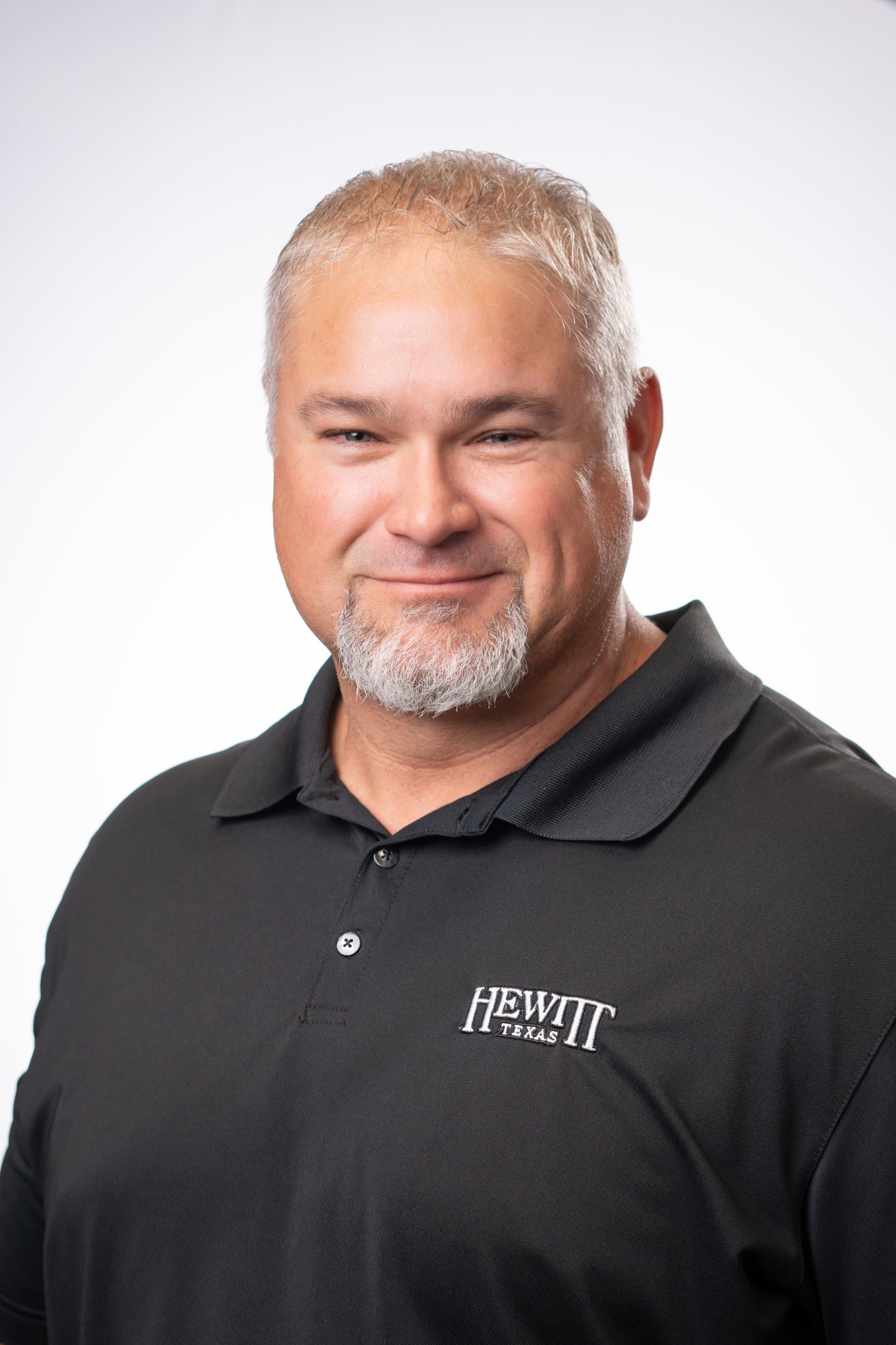 Kevin Reinke - Photo