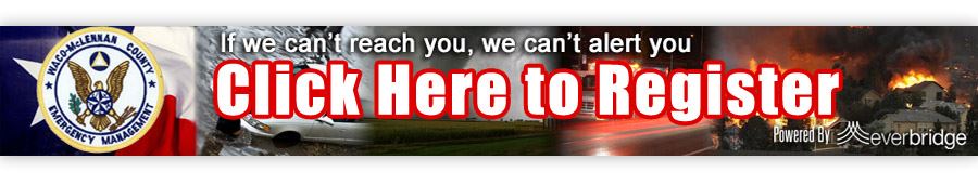 Emergency Notifications Image