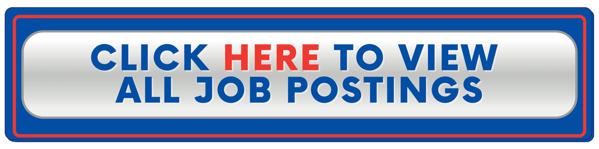 CLICK HERE FOR JOB LISTINGS